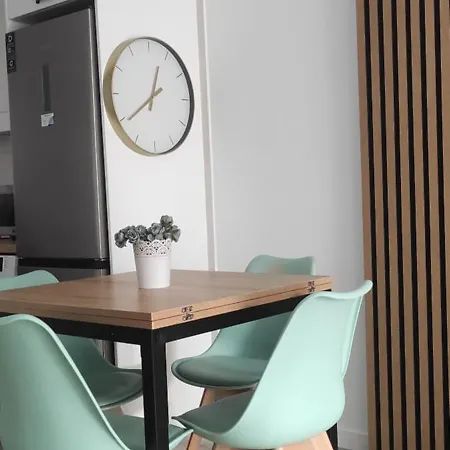 Marina Golden Choice - Piso Nuevo A 350m Playa * Oropesa del Mar